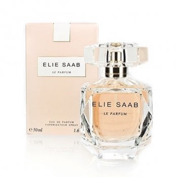Perfumy Elie Saab Le Parfum